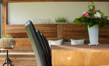 Home-Breit