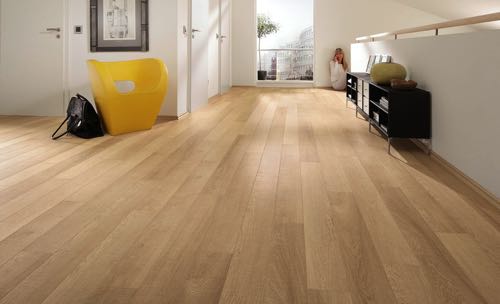 Laminat