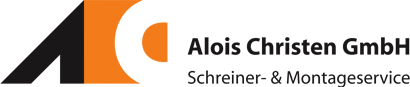 LogoAloisChristen