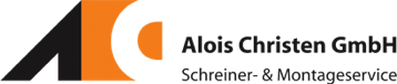 LogoAloisChristen